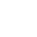 Kistler HVAC Services